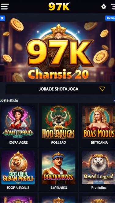 Screenshot 1 97k
