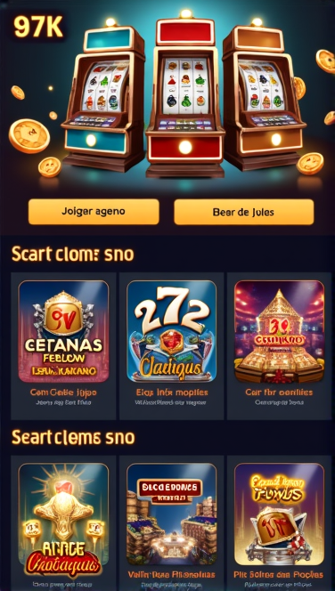 Screenshot 2 97k