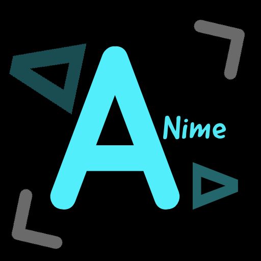 Anime Splash